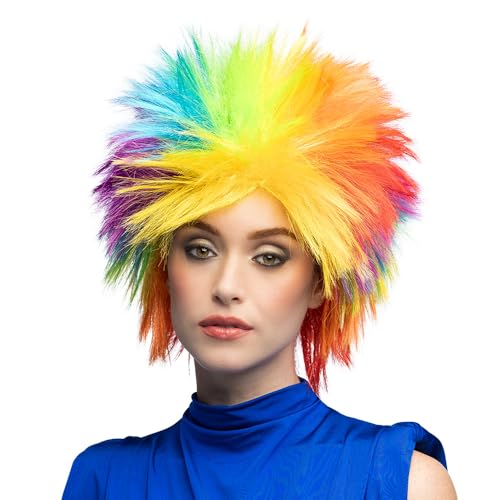 boland-85720-punky-rainbow-per-cke-bunt-regenbogen image 6