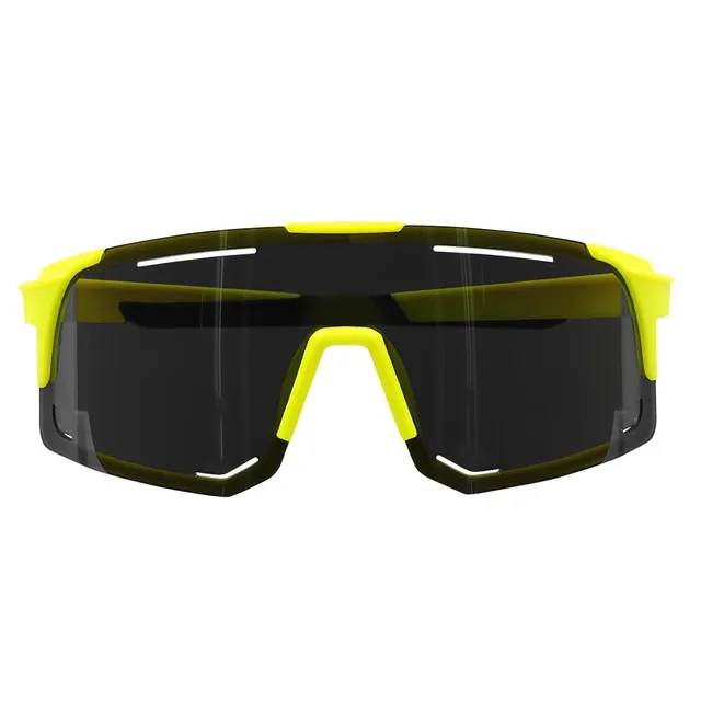 boland-neon-uv-zouk-partybrille-schwarz-gelb-schwarzlicht image 1