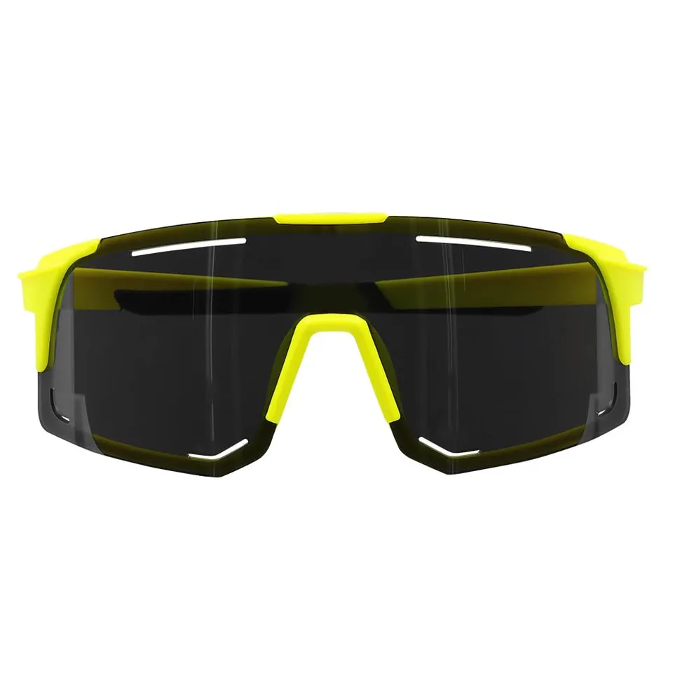 boland-neon-uv-zouk-partybrille-schwarz-gelb-schwarzlicht image 1
