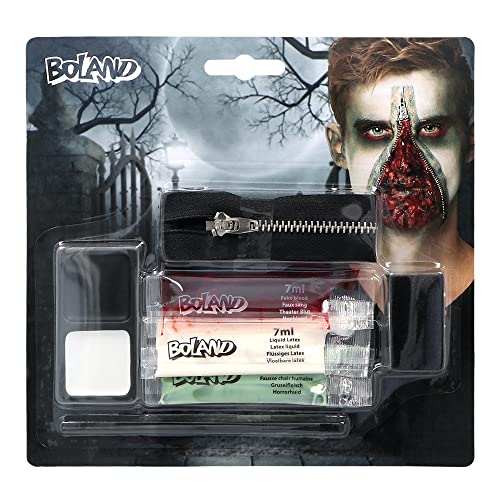 boland-zombie-rei-verschluss-45095-schminkset-mehrteilig image 4