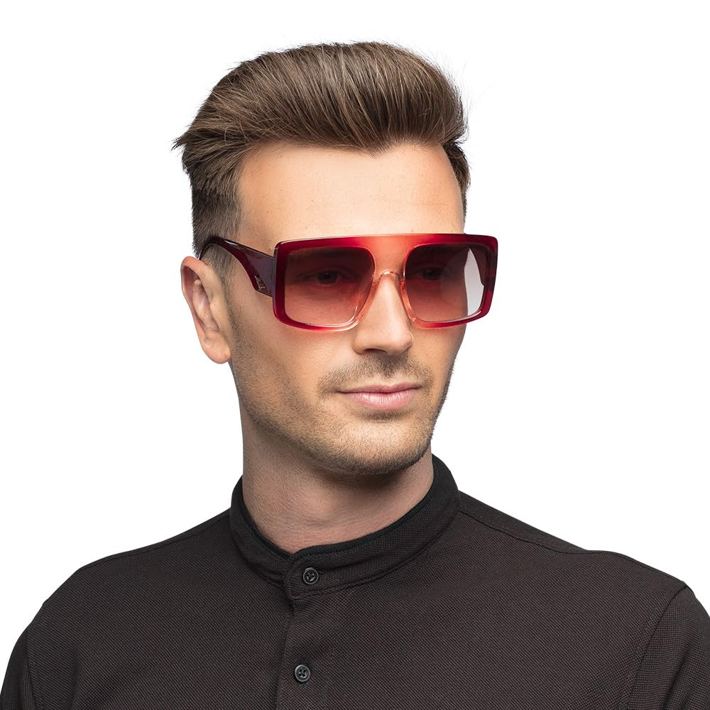 boland-partybrille-vintage-spa-brille-kost-m-accessoire image 3