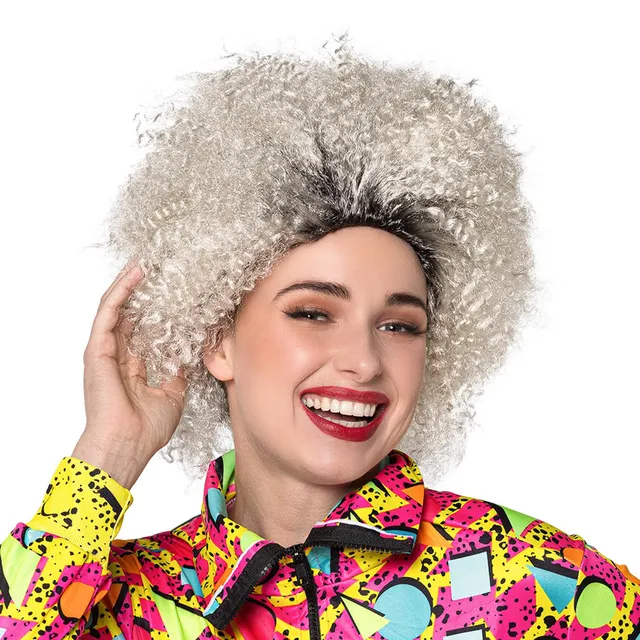 boland-totally-eighties-85103-per-cke-wei-locken-80er image 1
