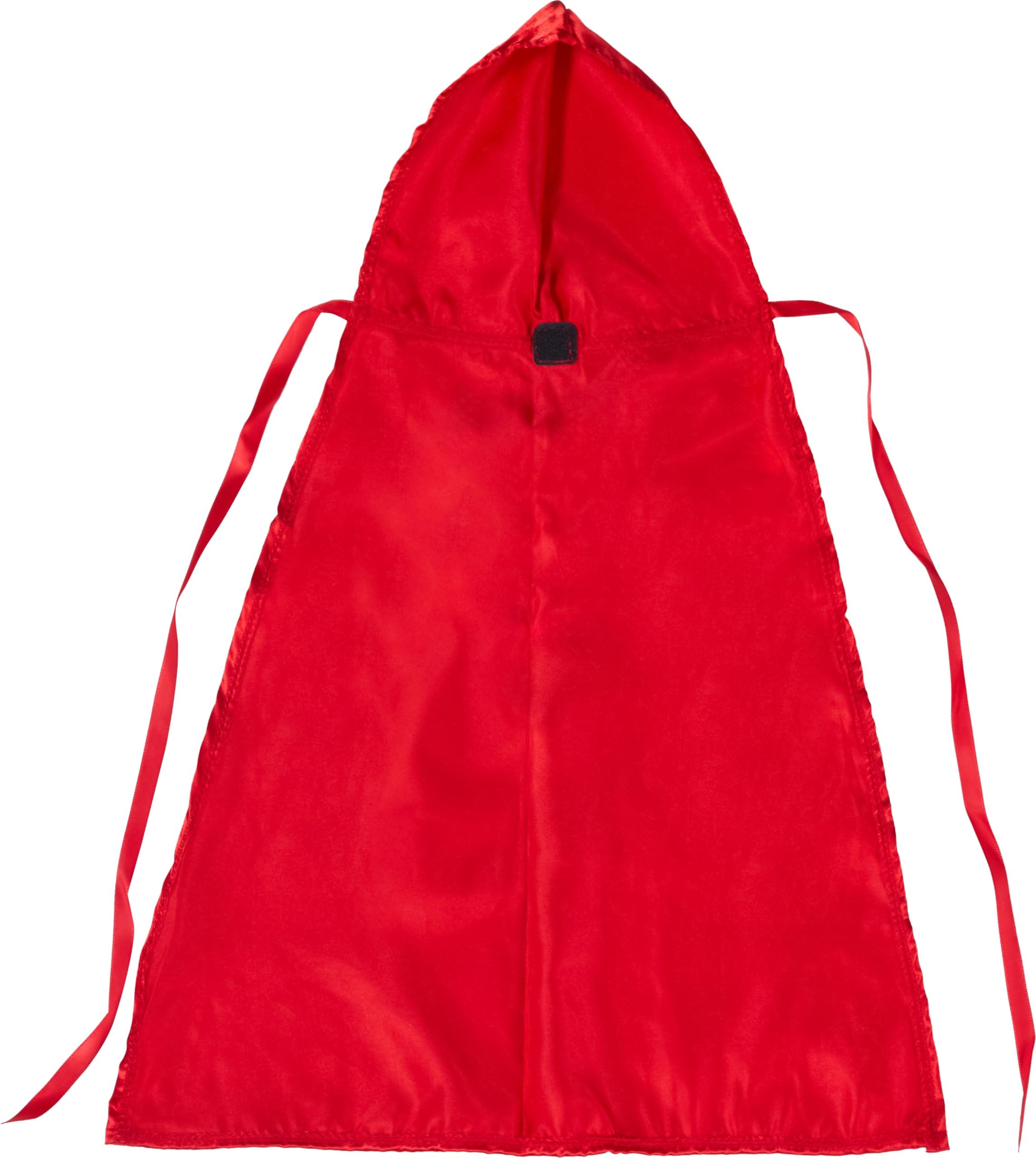 rubie-s-deluxe-rotk-ppchen-hundekost-m-s-rot image 5