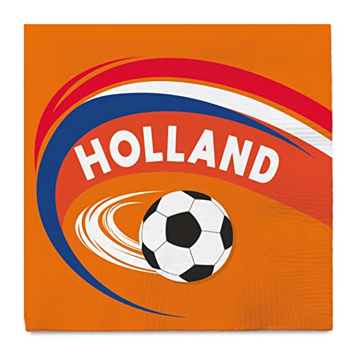boland-accessories-holland-party-set-3-teilig-36-tlg image 8