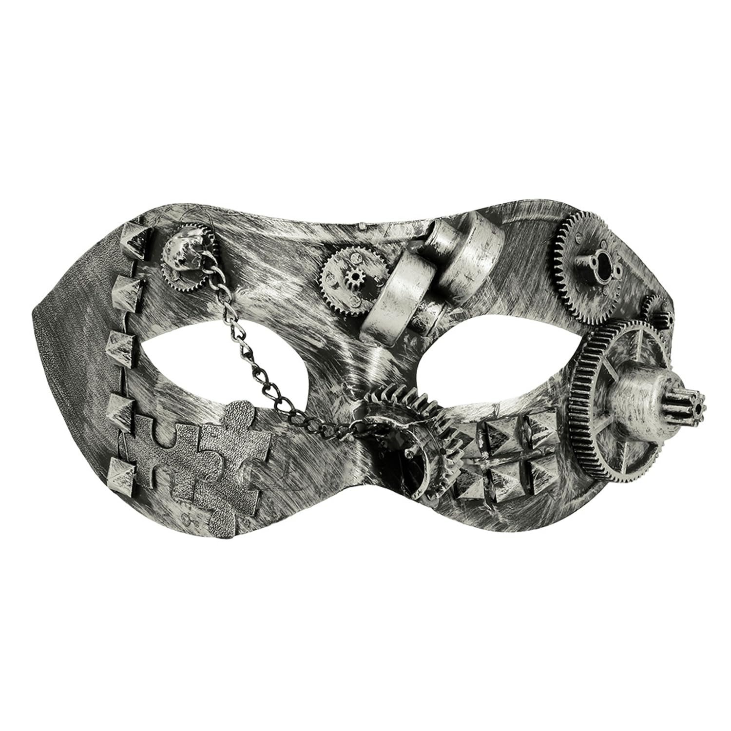boland-steamgear-augenmaske-steampunk-zahnr-der image 1