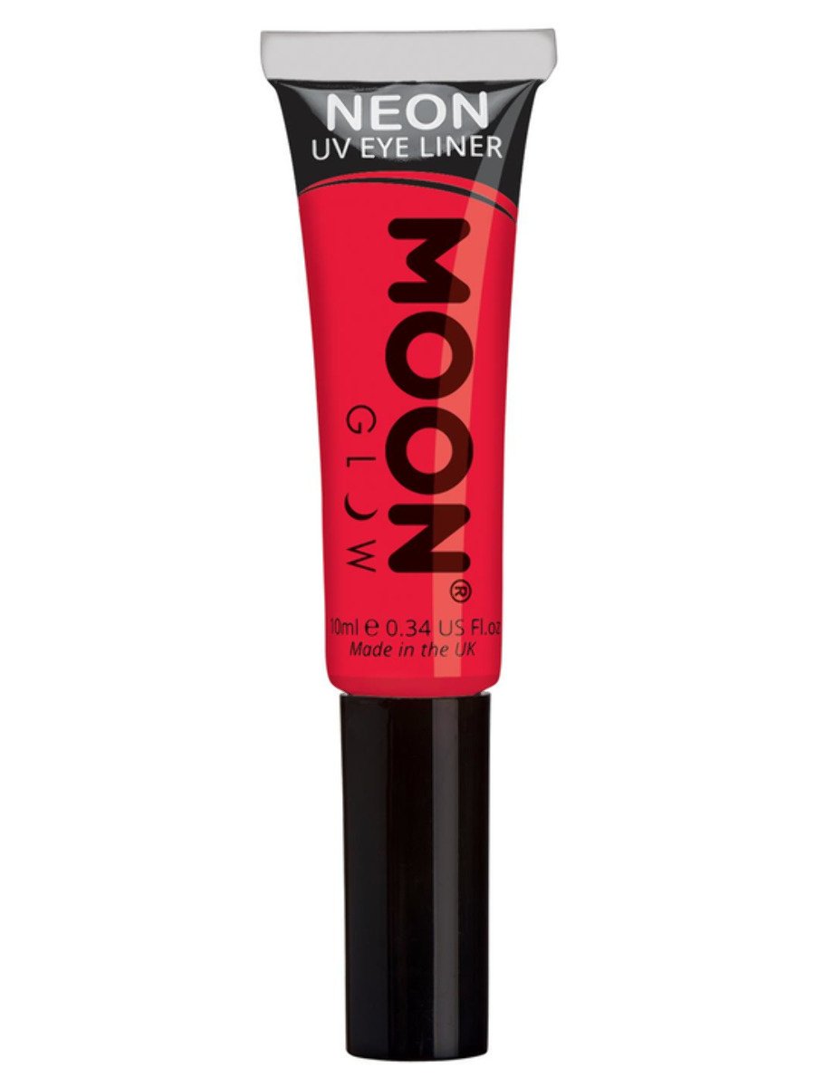 moon-glow-makeup-fx-eyeliner-intense-blue-neon-uv image 8