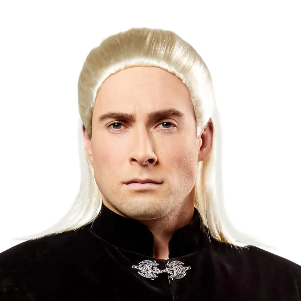 rubies-deluxe-daenerys-targaryen-per-cke-silberblond image 1