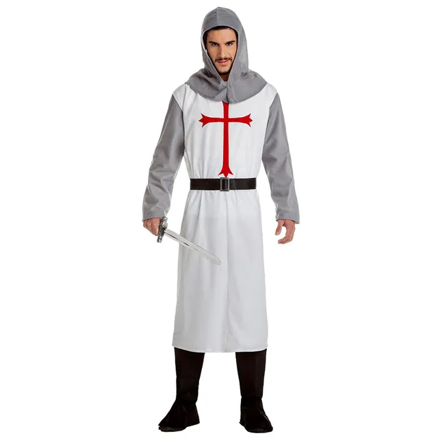 boland-ritter-mittelalter-kost-m-herren-gr-e-s image 1