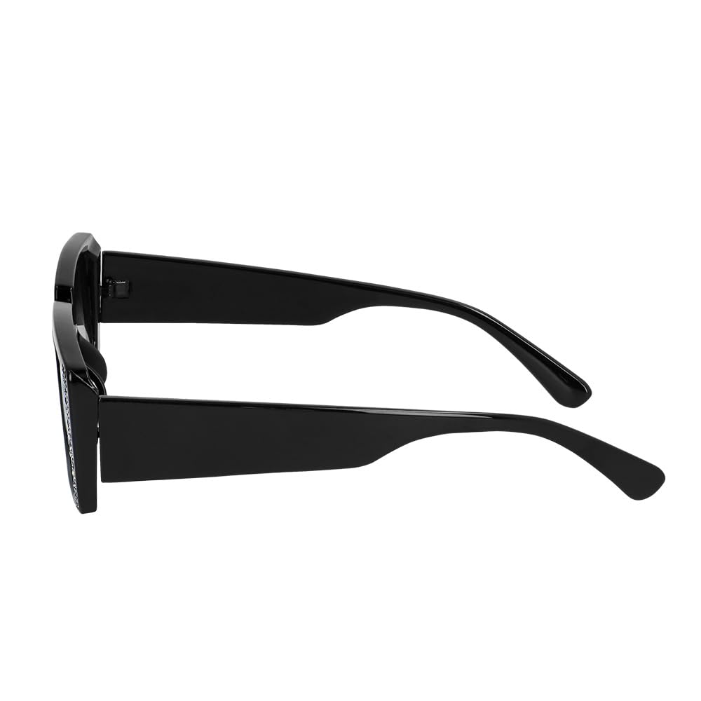boland-accessories-partybrille-2er-set-erwachsene-festival image 2