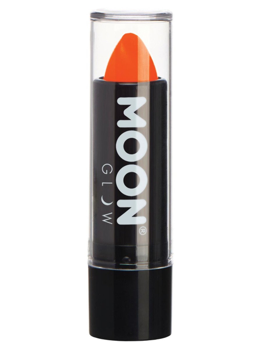 moon-glow-intense-neon-uv-lippenstift-intense-blau-5g image 6