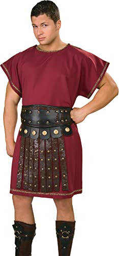 rubie-s-deluxe-r-mische-sch-rze-g-rtel-herren-zubeh-r image 8