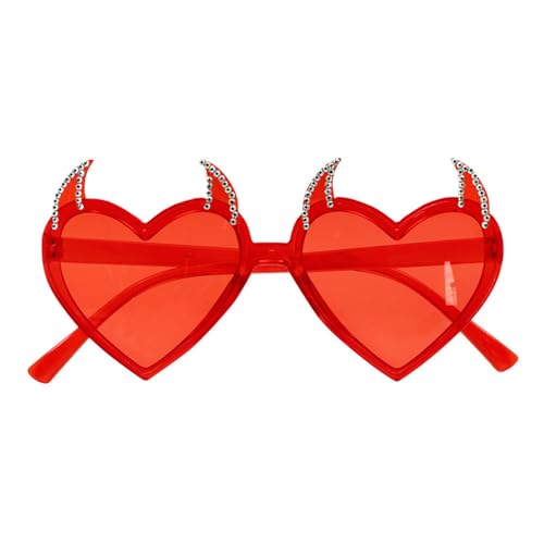 boland-teufel-partybrille-6er-set-herz-mit-h-rnern image 7