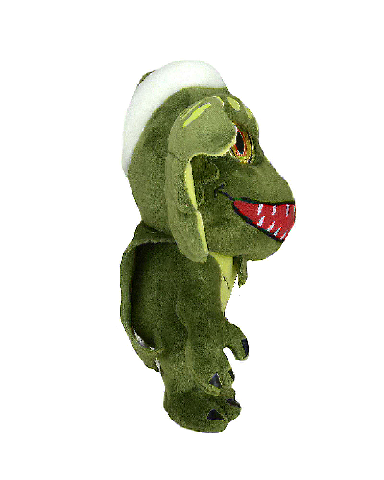 kid-robot-gremlins-stripe-pl-sch-20-cm-polyester image 3
