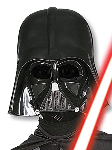 rubie-s-deluxe-darth-vader-kinderkost-m-882009-l-overall-gr-l image 7