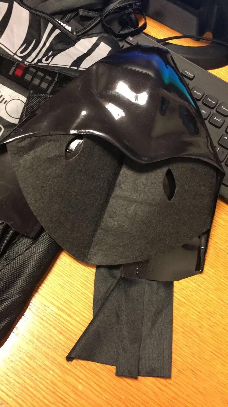 So süß