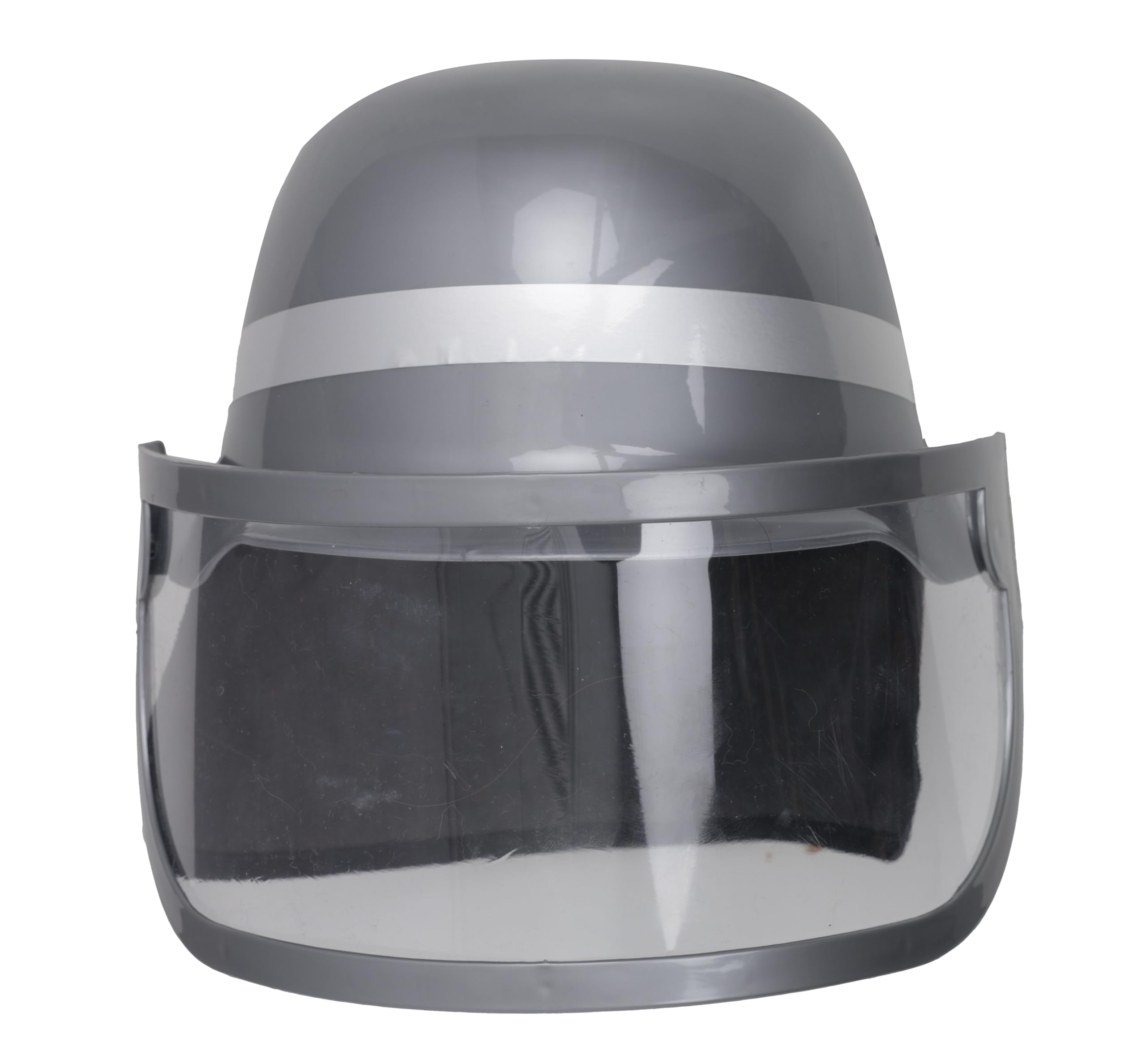 rubie-s-deluxe-feuerwehrmann-kost-m-kinder-5-8-jahre-mit-helm image 3