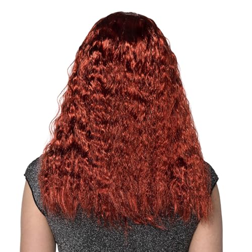 boland-ginger-grace-85106-per-cke-rot-lang-wellen-kunsthaar image 7