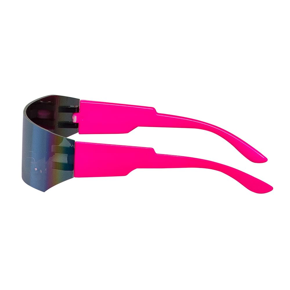 boland-blaze-partybrille-spa-brille-erwachsene-fasching image 4