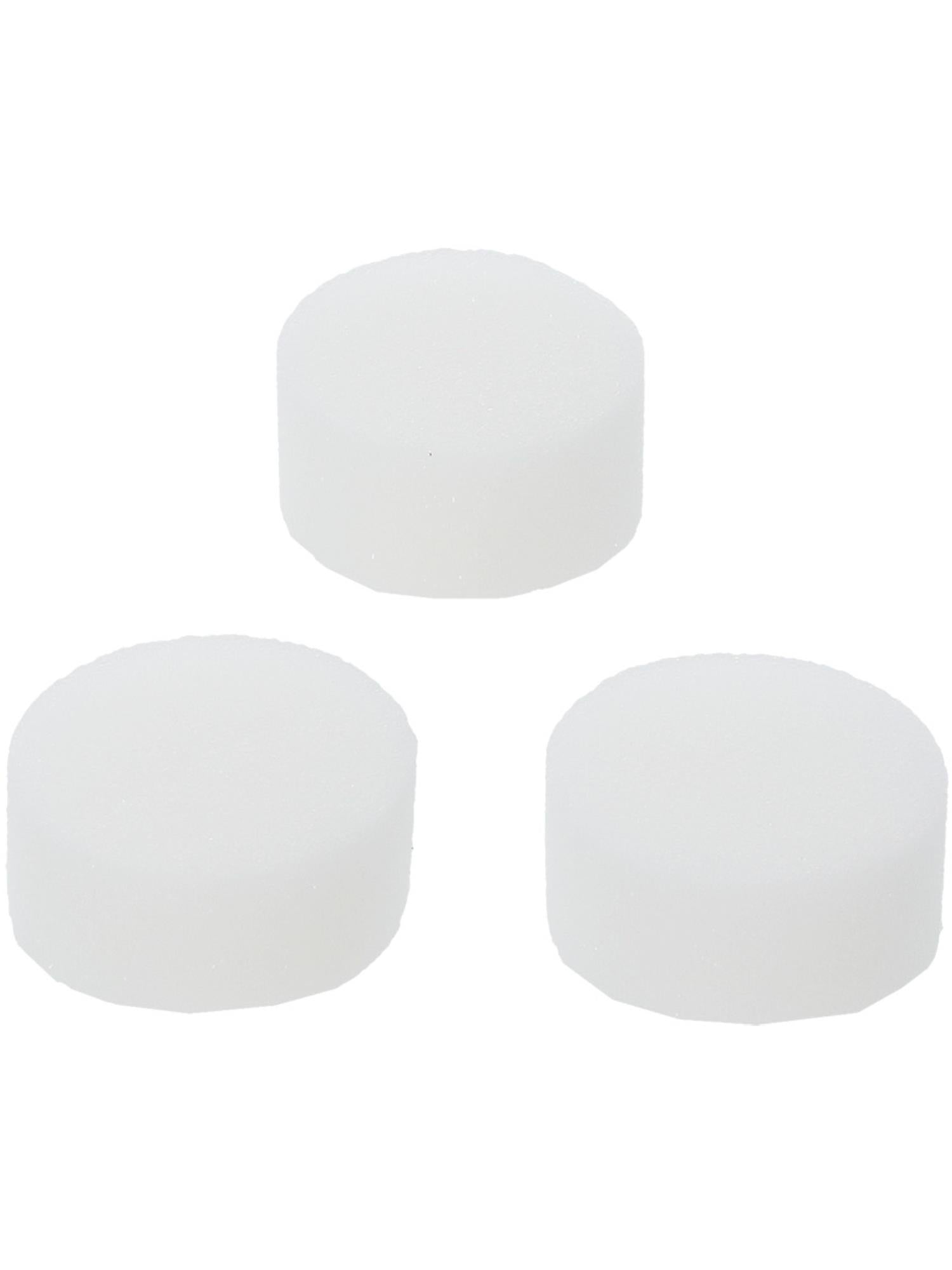 smiffys-fever-schminkschw-mme-wei-3er-pack-make-up image 2