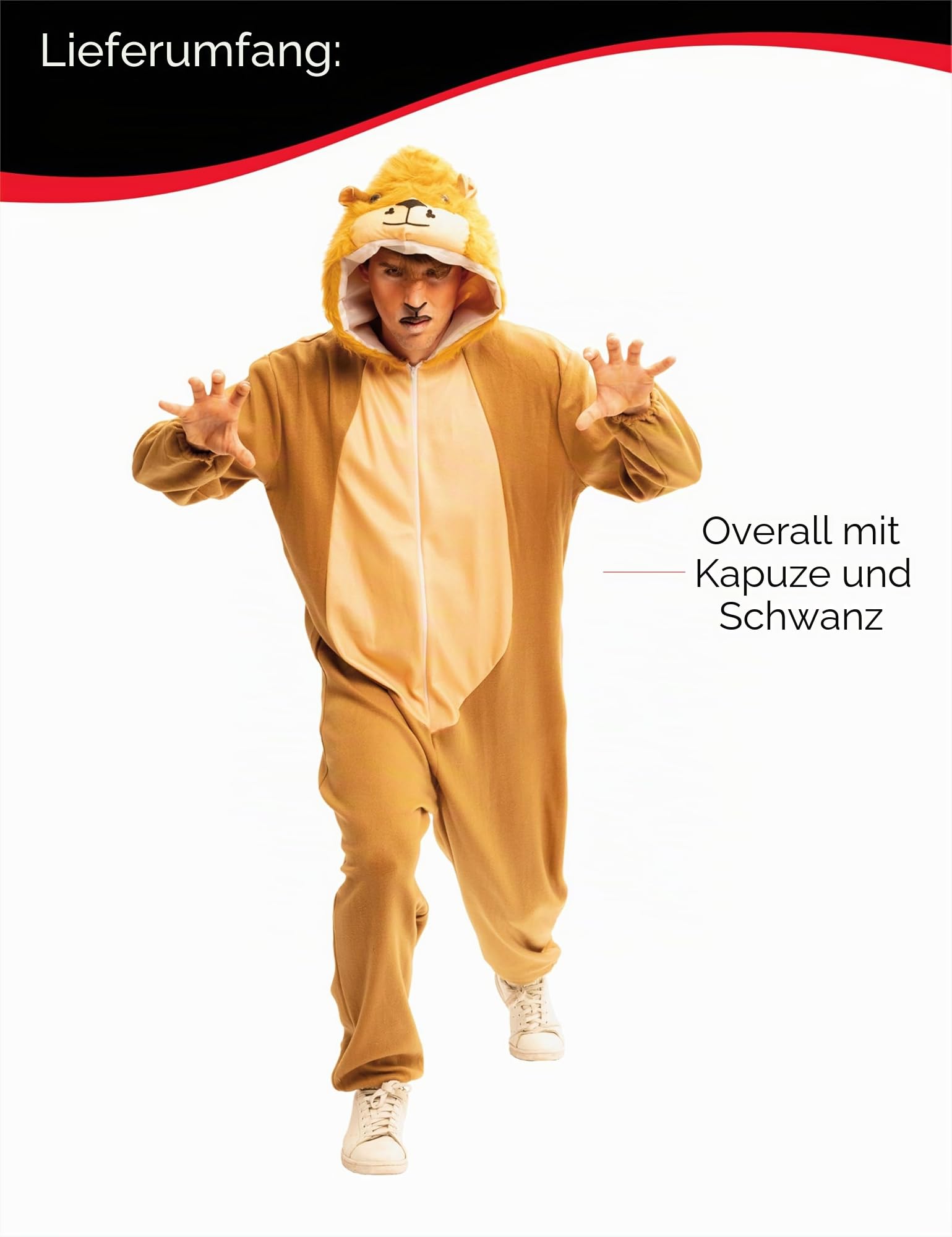rubie-s-deluxe-l-wenkost-m-unisex-jumpsuit-einheitsgr-e image 4
