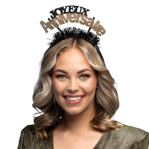 boland-headwear-haarreif-joyeux-anniversaire-geburtstag image 4
