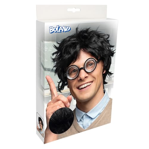 boland-wigs-per-cke-nerd-85068-kunsthaar-schwarz image 8