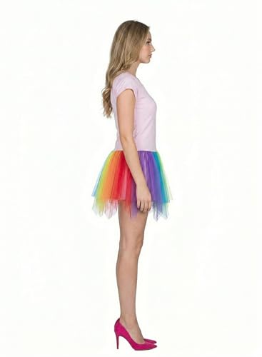 rubie-s-classic-380437-theodor-kleid-s-regenbogen-einhorn image 3