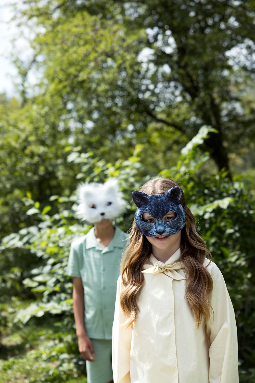 boland-katze-maske-halbmaske-f-r-erwachsene-mit-gummiband image 3
