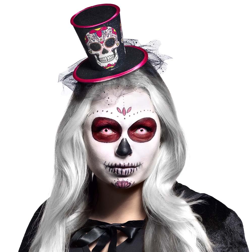 boland-headwear-haarreif-la-flaca-tag-der-toten image 3