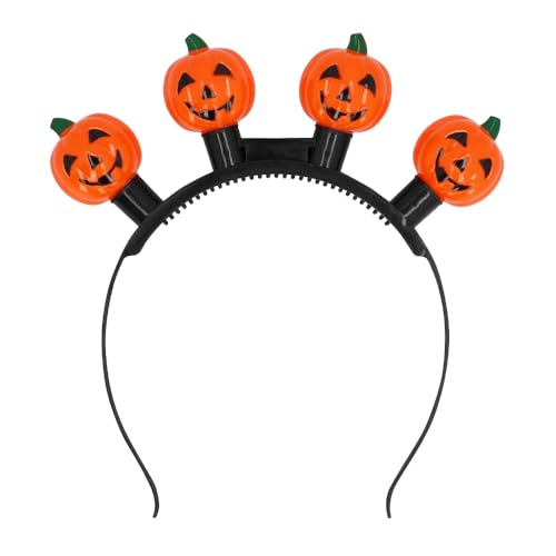 boland-72328-led-diadem-k-rbis-haarreif-einheitsgr-e-leuchtend image 5