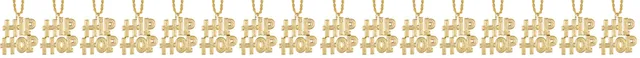 boland-accessories-halskette-anh-nger-einheitsgr-e-kost-m image 1