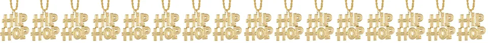 boland-accessories-halskette-anh-nger-einheitsgr-e-kost-m image 1
