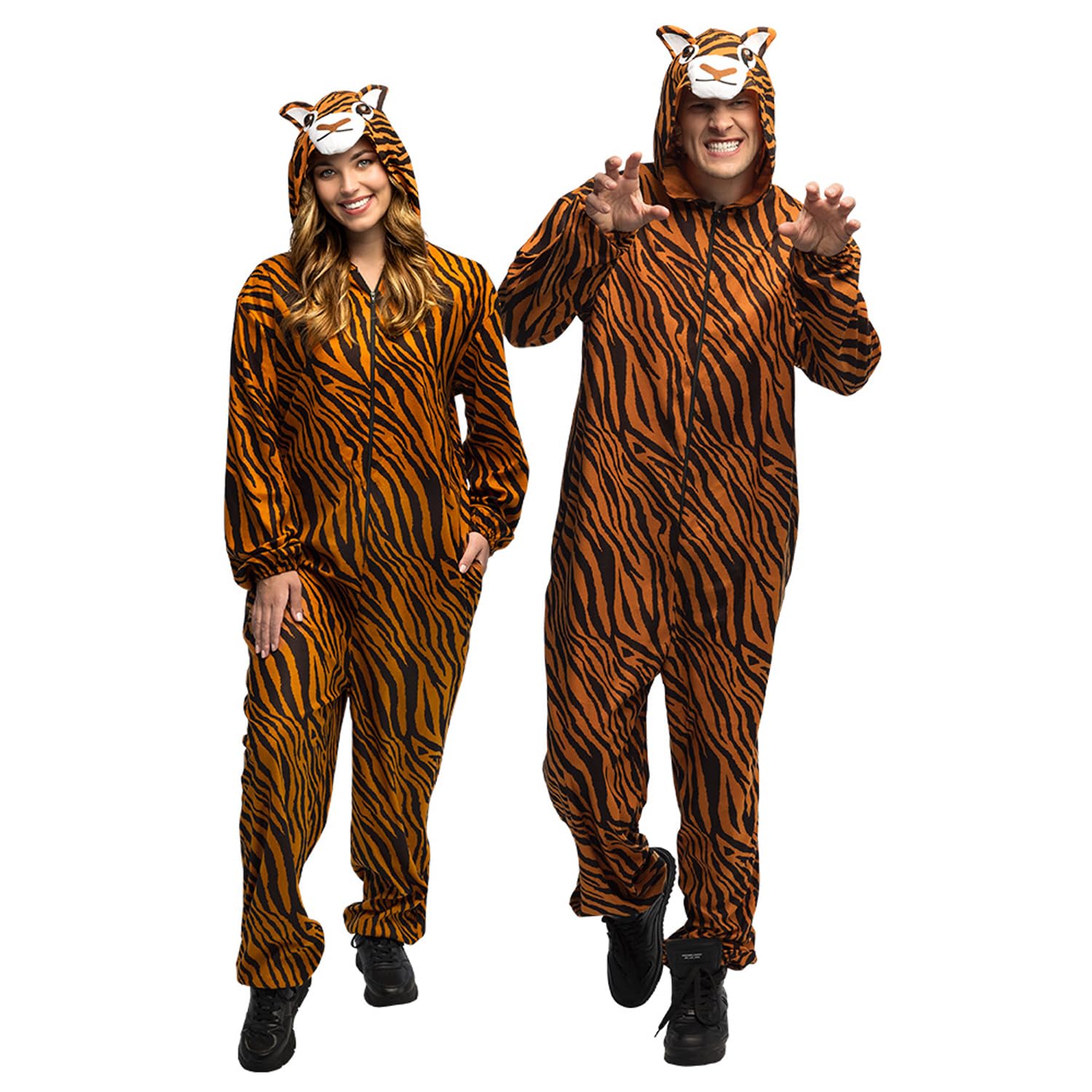 boland-tiger-kost-m-unisex-pl-sch-1-75-m image 1