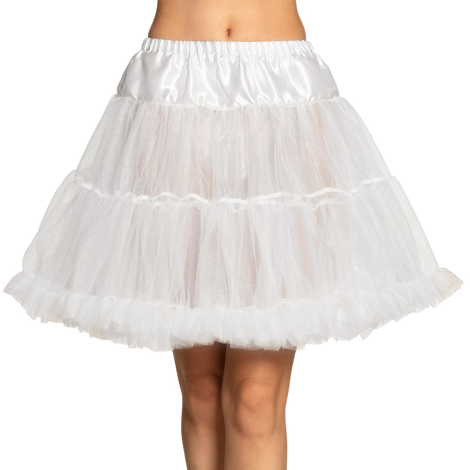 boland-accessories-petticoat-deluxe-rot-t-llrock image 6