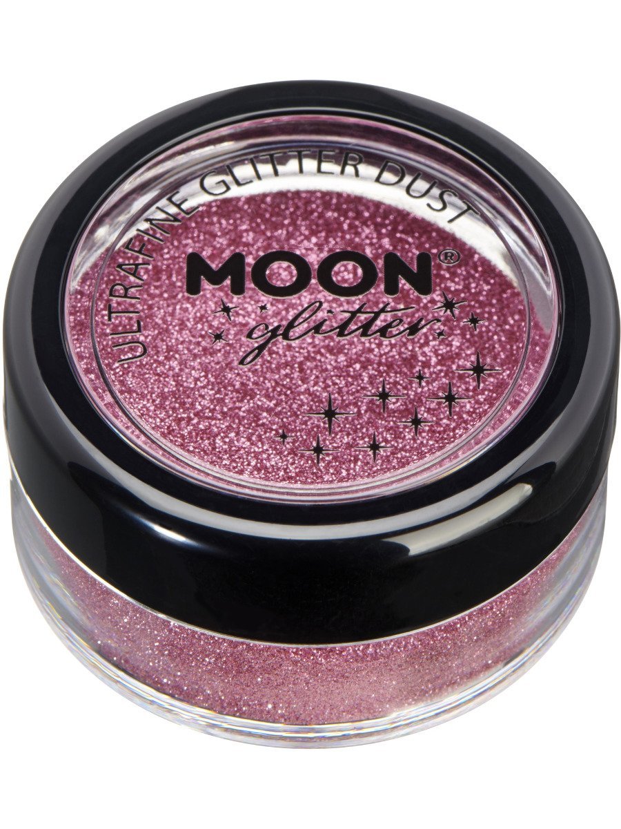 moon-glitter-classic-glitzerstaub-gold-5g image 7