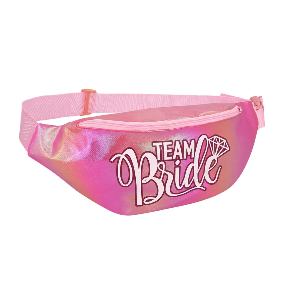 boland-accessories-01536-team-bride-g-rteltasche-rosa-verstellbar image 1