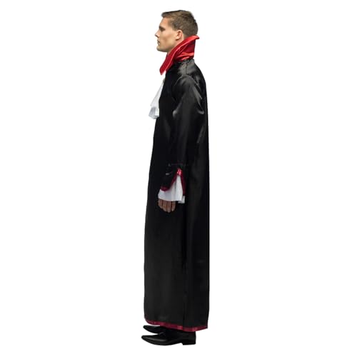 boland-carlyle-vampir-kost-m-m-l-f-r-herren-halloween image 8