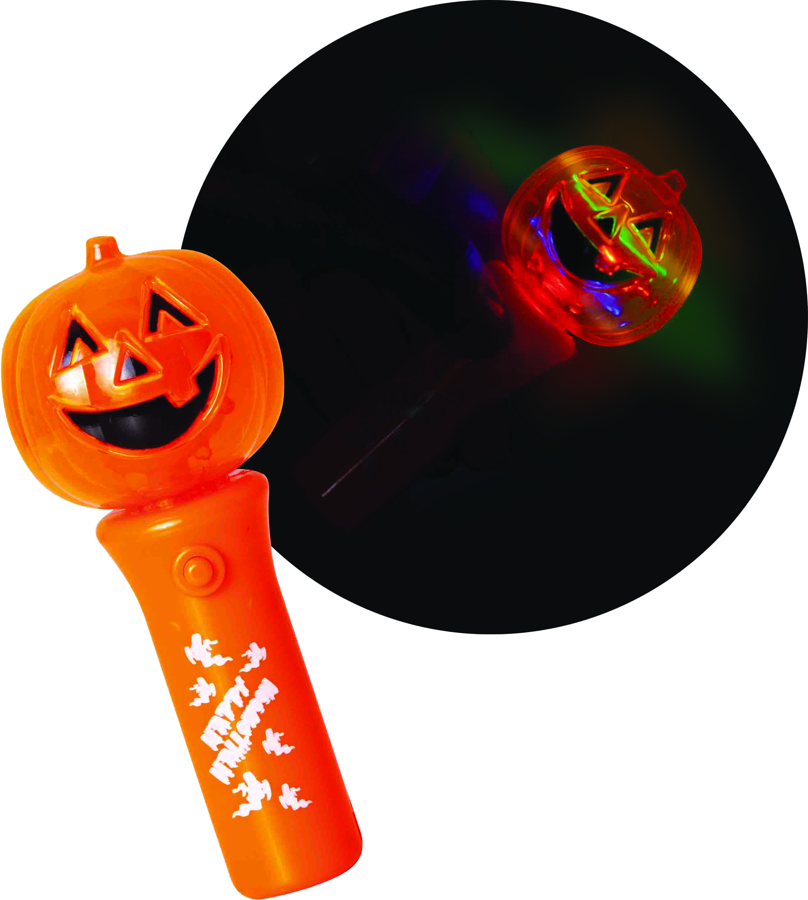 rubies-halloween-leuchtstab-k-rbis-led-spinner image 4