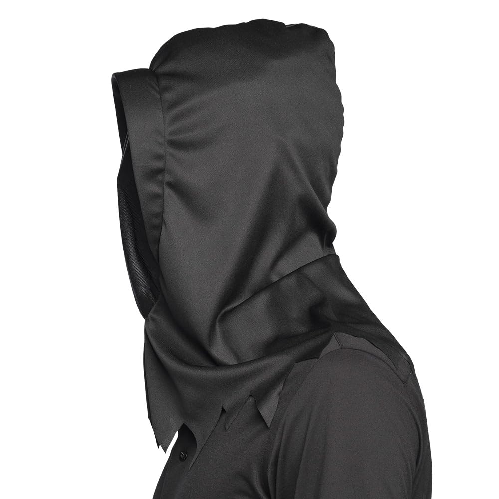 boland-costumes-henker-kapuze-00914-kopfbedeckung-erwachsene image 2