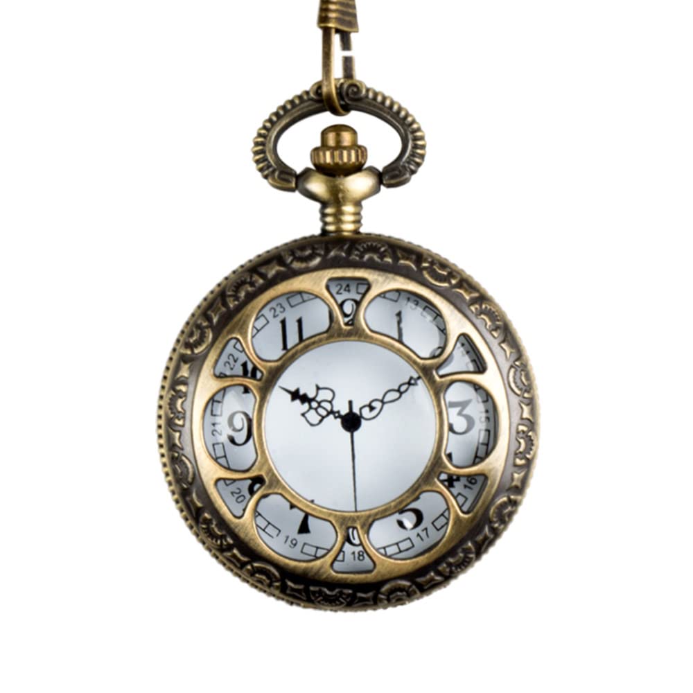 boland-accessories-steampunk-taschenuhr-steamclock image 3