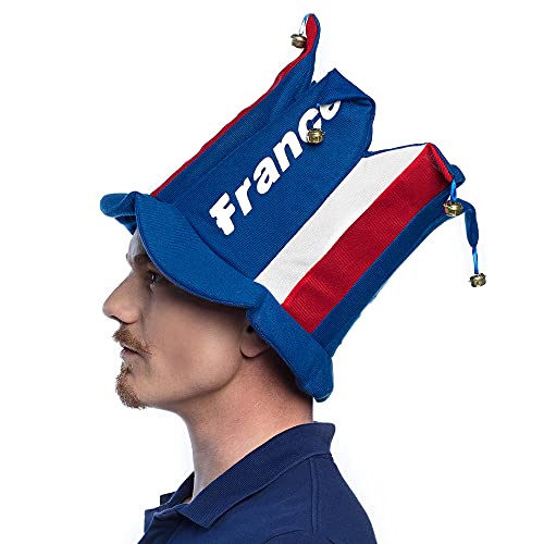 boland-fan-hut-frankreich-trikolore-einheitsgr-e image 7