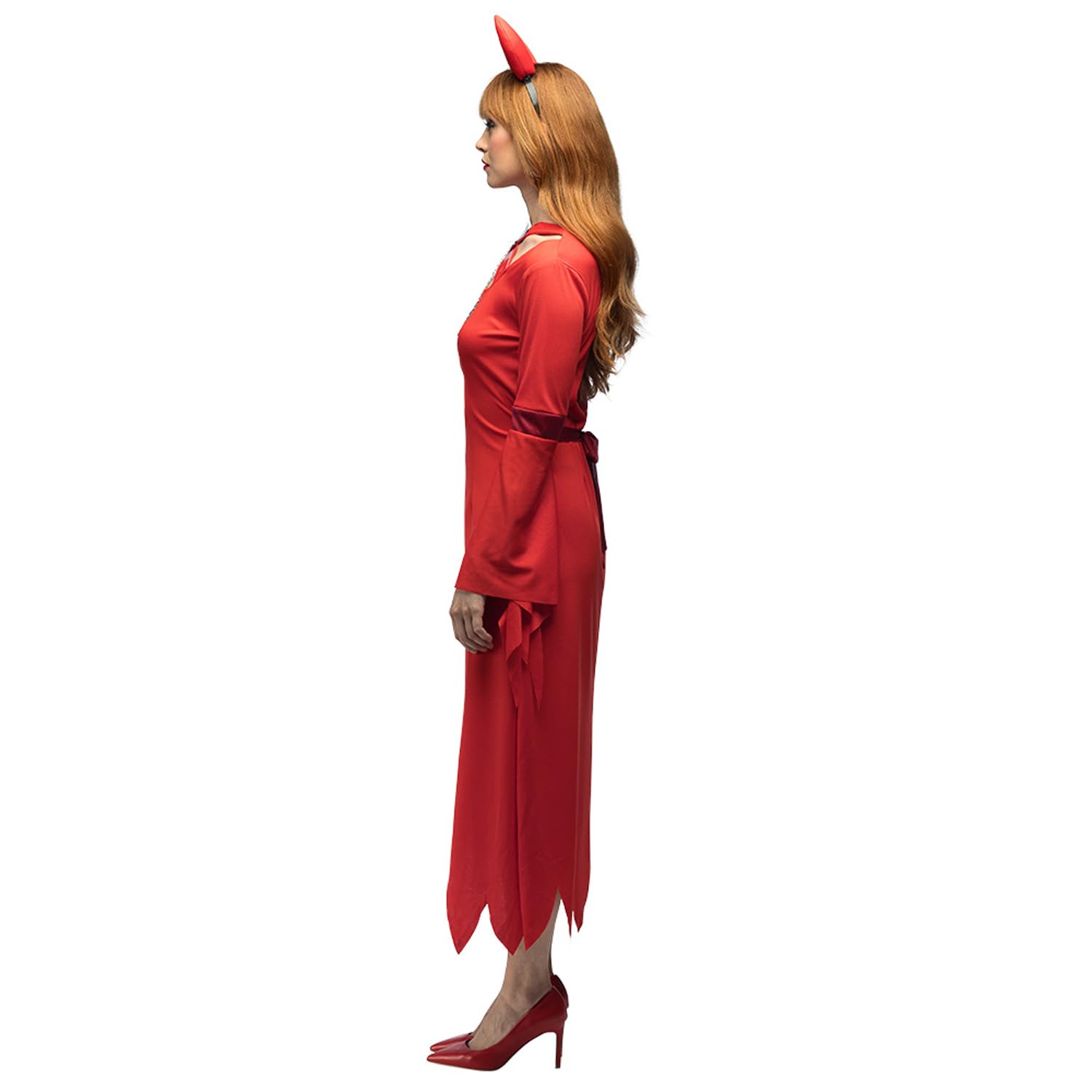 boland-halloween-lady-lucifer-kost-m-xl-teufel-damen image 3