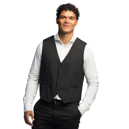boland-86699-nadelstreifen-weste-herren-l-xl image 6