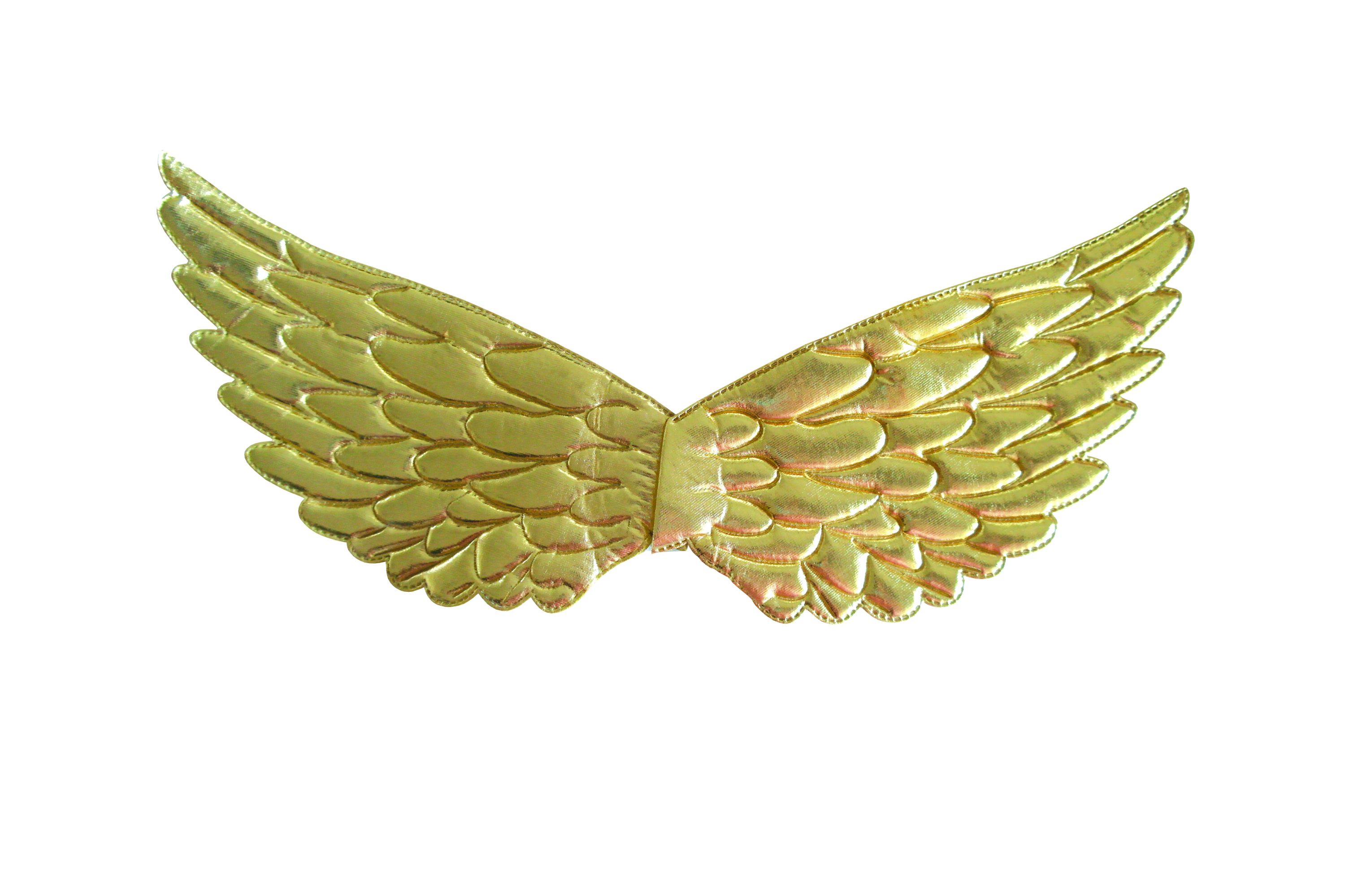 rubies-einhorn-fl-gel-gold-metallic-kost-mzubeh-r-einheitsgr-e image 1