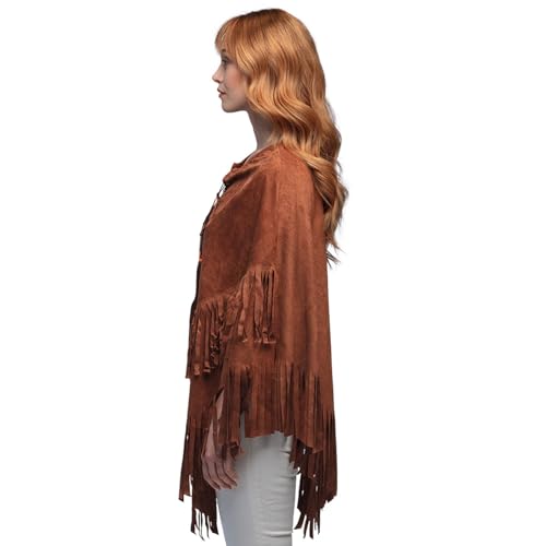 boland-hippie-breeze-poncho-mit-fransen-94-x-94-cm image 8