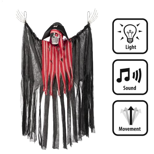 boland-pirat-zum-aufh-ngen-h-ngedeko-160-cm-mit-licht-sound image 5