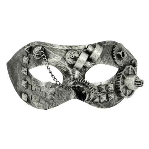 boland-steamgear-augenmaske-steampunk-zahnr-der image 8