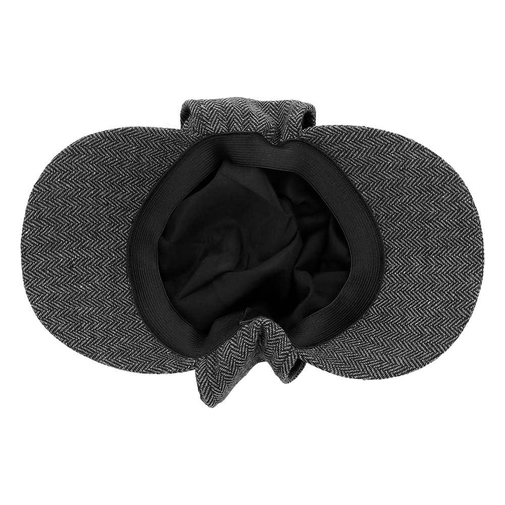 boland-detektiv-set-kost-mzubeh-r-3-teilig-mit-lupe image 7