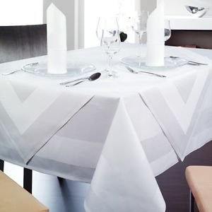 clinotest-servicetextilien-stoffservietten-wei-50x50-10er-set image 3