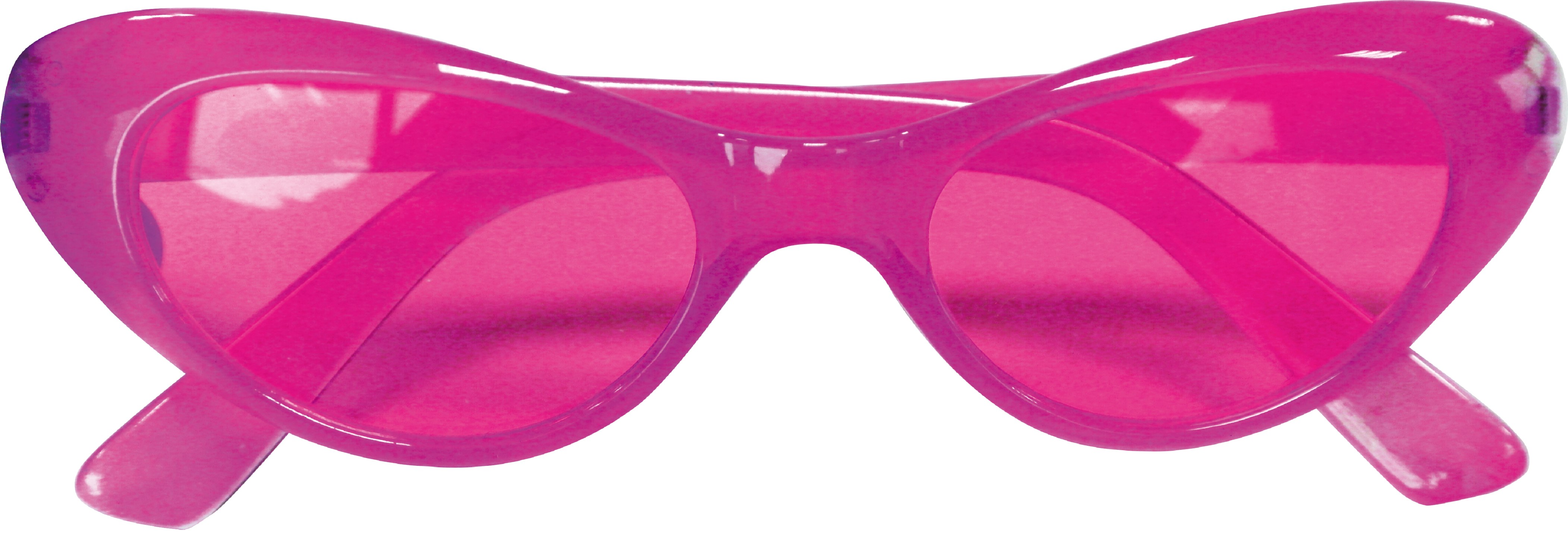 rubies-disco-brille-partybrille-kost-m-accessoire image 4